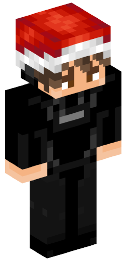 kohdak Minecraft Skin Preview on Minecraft.Co.Com