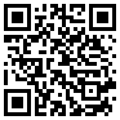 Uselez QR Code