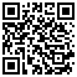 Green_kill QR Code