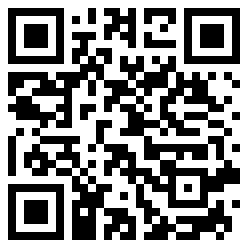 xkhaalil QR Code