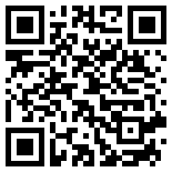 Itmunchy QR Code