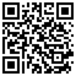 mrarda_ QR Code