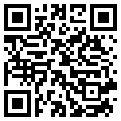 BentGoldfish536 QR Code