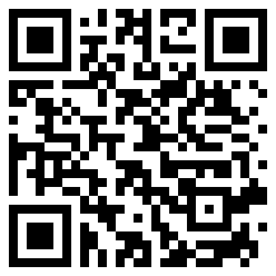 Zam QR Code