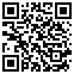FreeZero24 QR Code