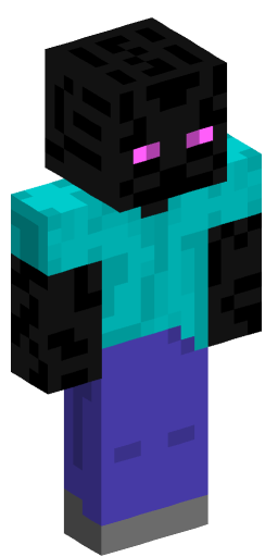 FreeZero24 Minecraft Skin Preview on Minecraft.Co.Com