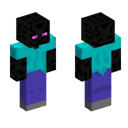 Minecraft Skin #182963