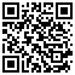 echophoria QR Code