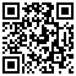 YanisBleu QR Code