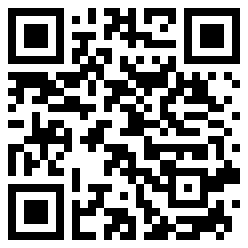 VioletHunter46 QR Code