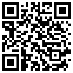 Ekouh QR Code