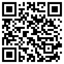 Chionix QR Code