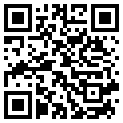HallowsNacht QR Code