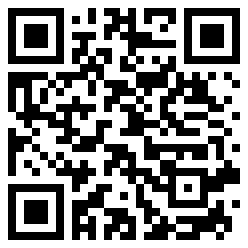 cocolium QR Code