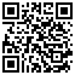donibaillanos QR Code