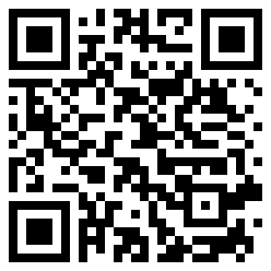 ode2war QR Code