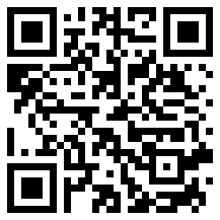 starwarsbrick QR Code