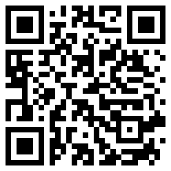 bipnout QR Code
