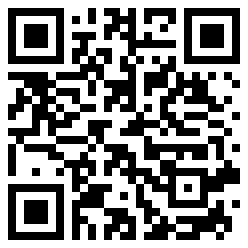 TSchamp QR Code