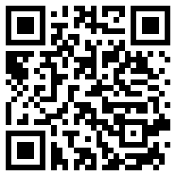 Im_Shadow QR Code