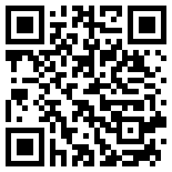 logicnewt3 QR Code
