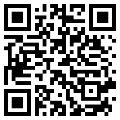 JHarris QR Code