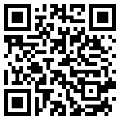 The_N0x QR Code