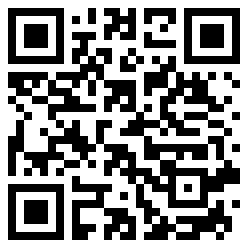 SchwanzusLongus QR Code