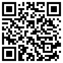 lillypeddle QR Code