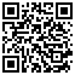Phoenix_Killer QR Code