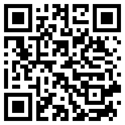 pandaking QR Code