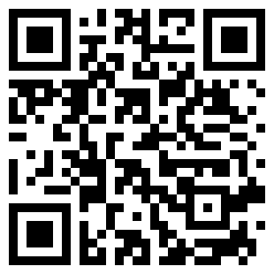 silentdeath QR Code