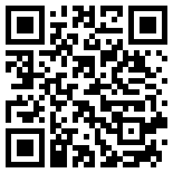 GreatStonePope QR Code