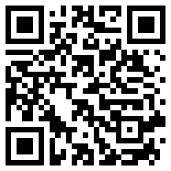 belovd QR Code