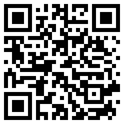 r6tt QR Code