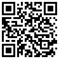 epicsasukefan24 QR Code