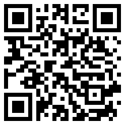 tykhajhul QR Code