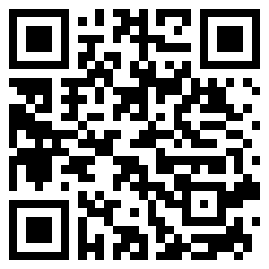 Advancius QR Code