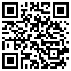 Helkatelka QR Code