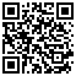 Littlelightfury_ QR Code