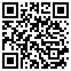 Schmengil QR Code