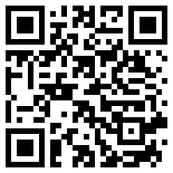 twitchtv_iwin QR Code