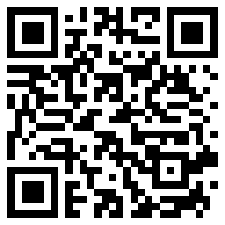 meneerjj QR Code