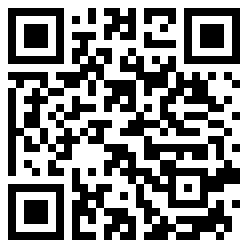 JohnWarosa QR Code