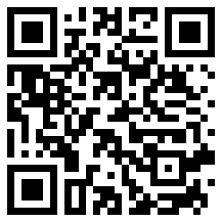 chefjeffers QR Code