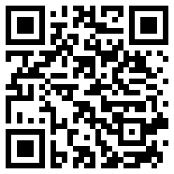 redpandarin9010 QR Code