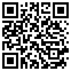 Binguo55 QR Code
