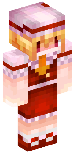 Binguo55 Minecraft Skin Preview on Minecraft.Co.Com