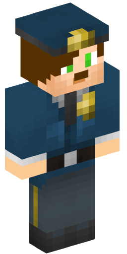 MertK Minecraft Skin Preview on Minecraft.Co.Com