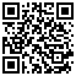 Cadria QR Code